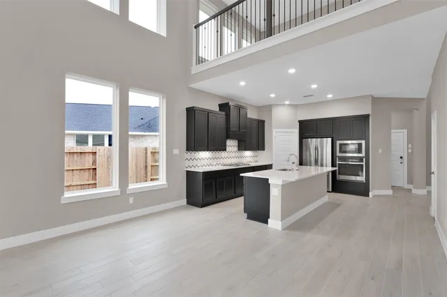 $4,000 | 24627 Keswick Vly Way, Tomball, TX 77375