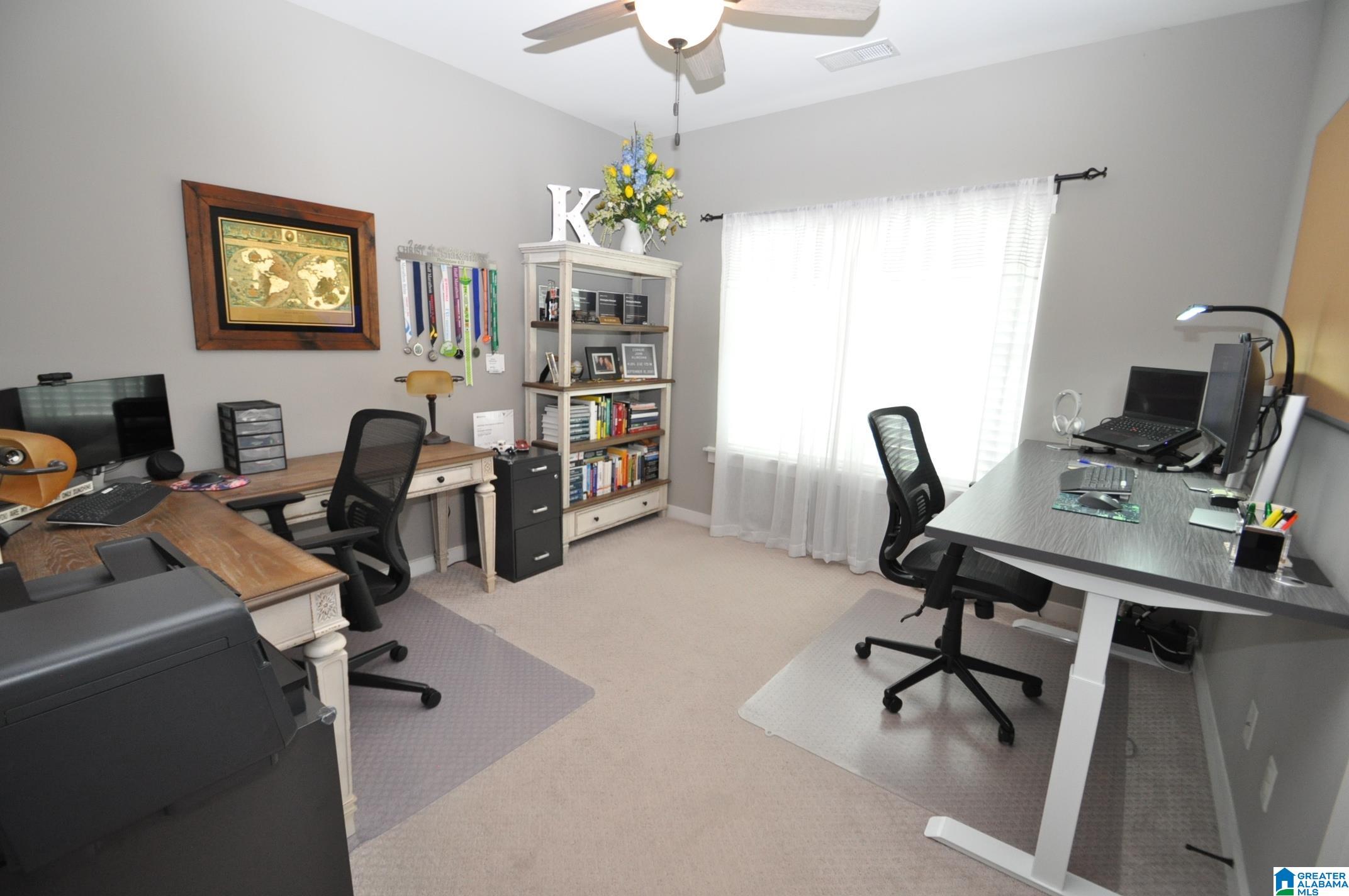 298 Appleford Road Helena, AL 35080 - Photo 10 of 15