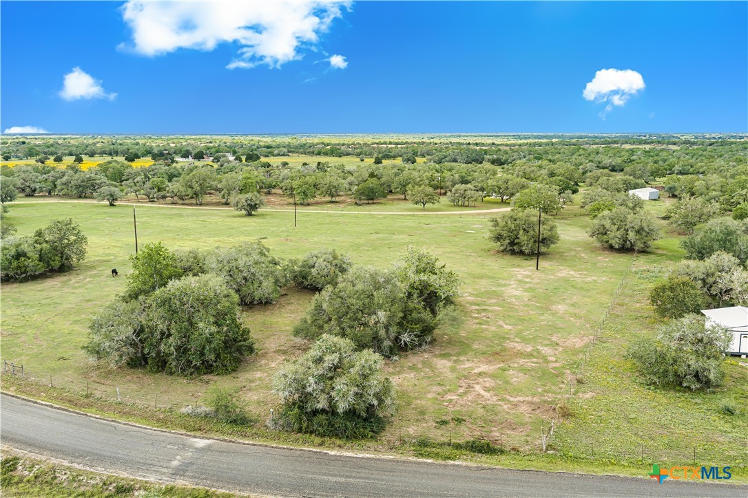 2826 Cattle Guard Road Cuero, TX 77954 - Photo 3 of 36