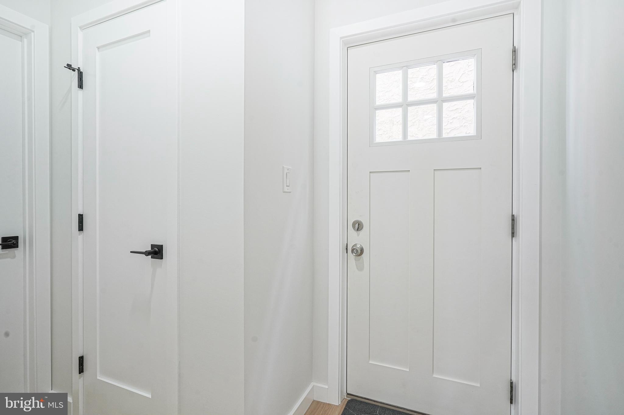 1145 Tasker Street Philadelphia, PA 19148 - Photo 13 of 58 a view of a bathroom