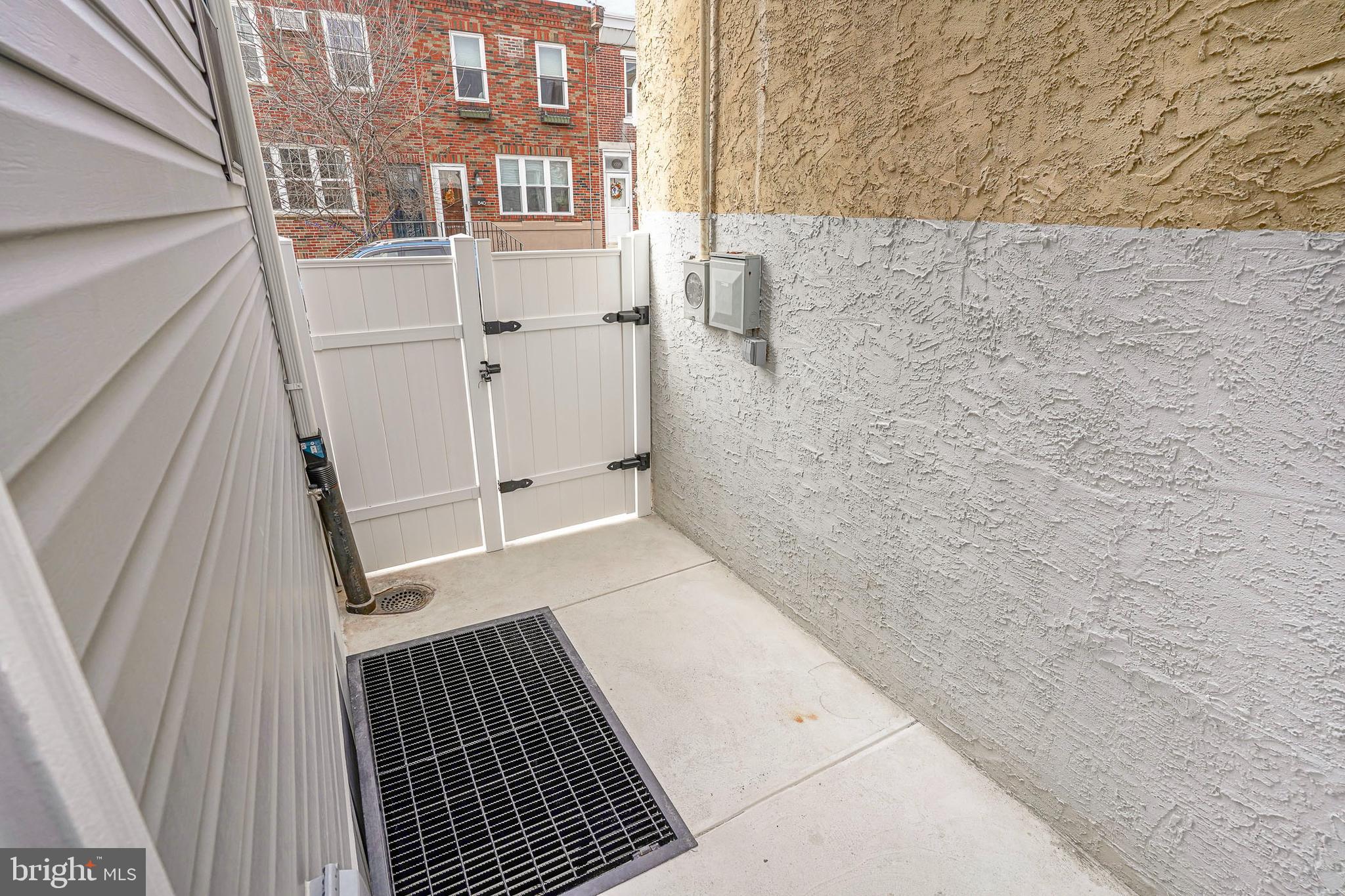 1145 Tasker Street Philadelphia, PA 19148 - Photo 14 of 58