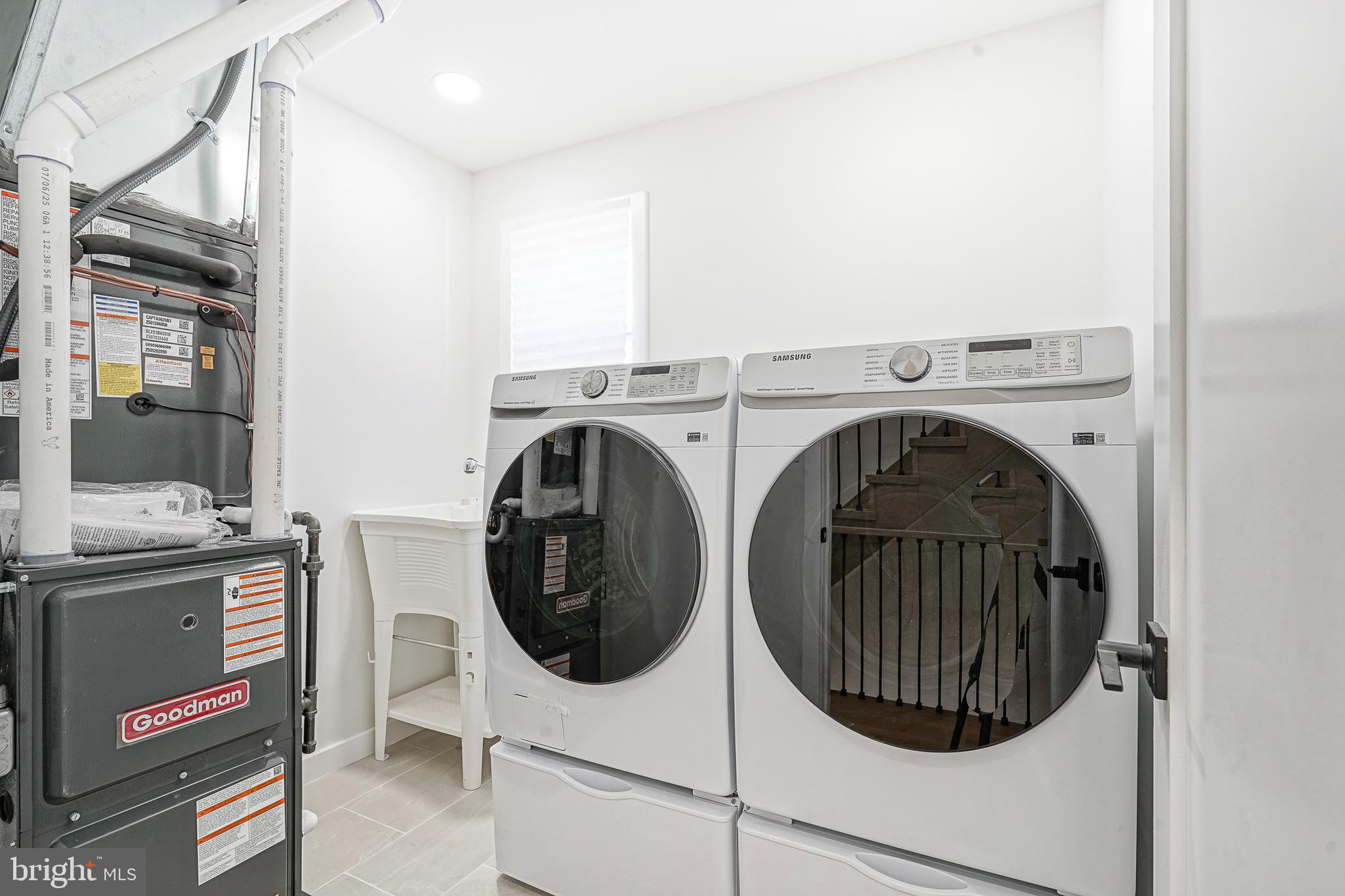 1145 Tasker Street Philadelphia, PA 19148 - Photo 20 of 58