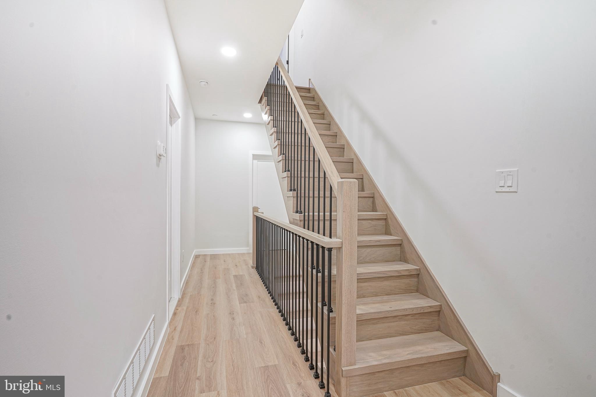 1145 Tasker Street Philadelphia, PA 19148 - Photo 21 of 58