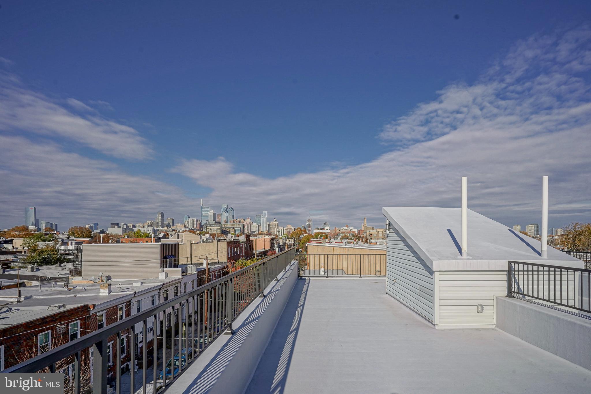 1145 Tasker Street Philadelphia, PA 19148 - Photo 39 of 58