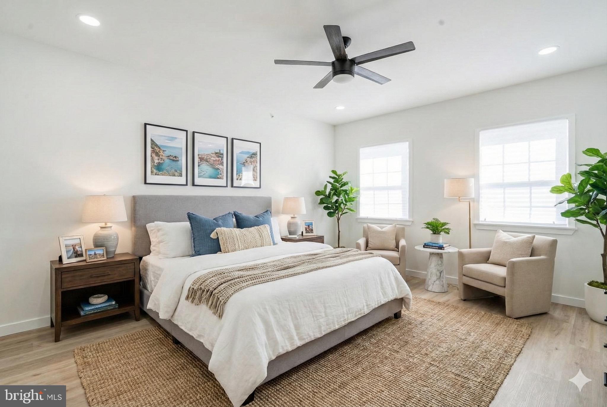 1145 Tasker Street Philadelphia, PA 19148 - Photo 49 of 58