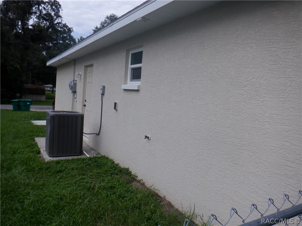 6501 East Wingate Street Inverness, FL 34452 - Photo 25 of 34 Gallery Image 25