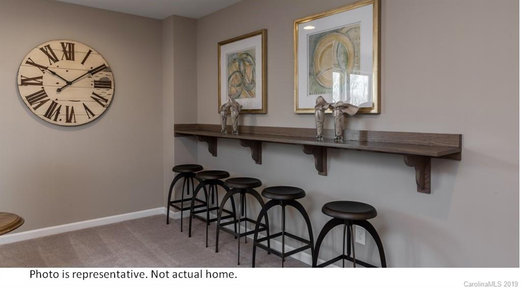 3022 Quinebaug Road, Unit 133 Fort Mill, SC 29715 - Photo 11 of 31 Gallery Image 11