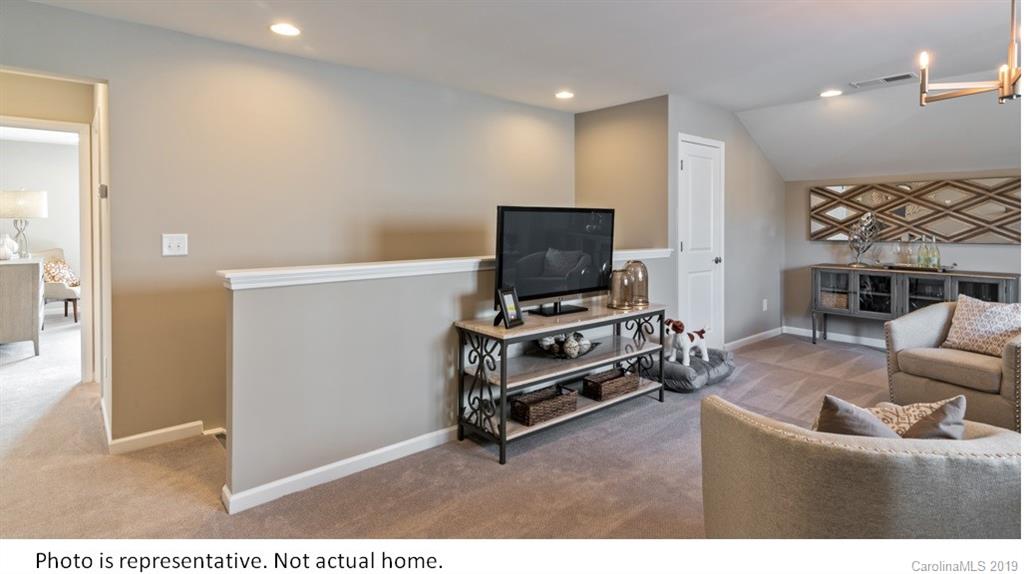 3022 Quinebaug Road, Unit 133 Fort Mill, SC 29715 - Photo 12 of 31 Gallery Image 12