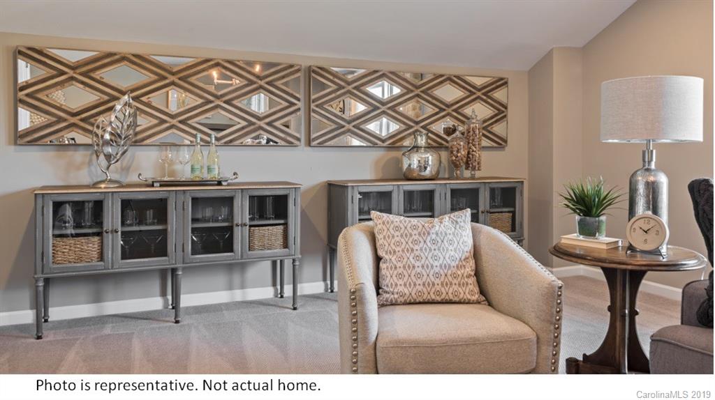 3022 Quinebaug Road, Unit 133 Fort Mill, SC 29715 - Photo 13 of 31 Gallery Image 13