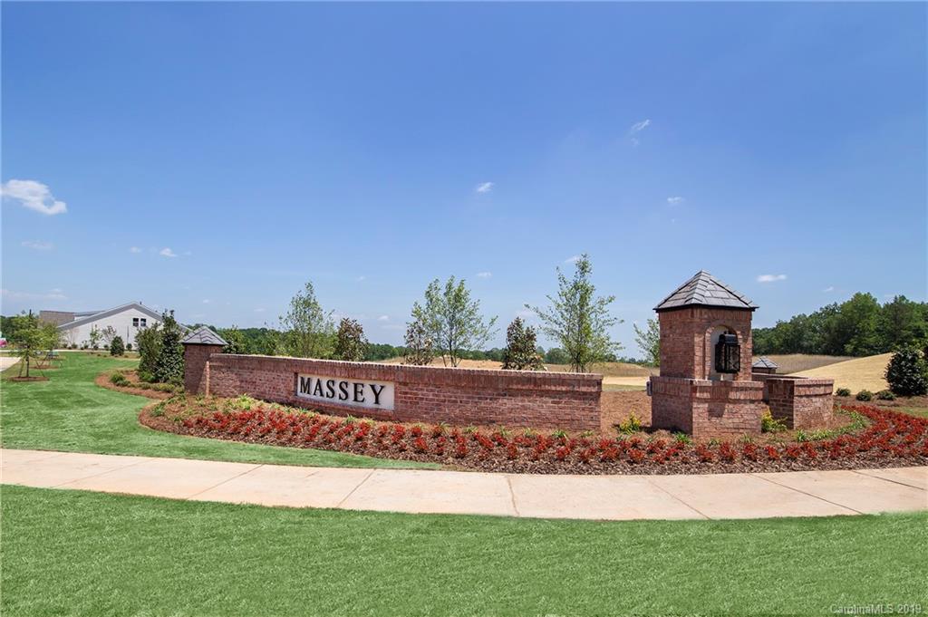 3022 Quinebaug Road, Unit 133 Fort Mill, SC 29715 - Photo 14 of 31 Gallery Image 14