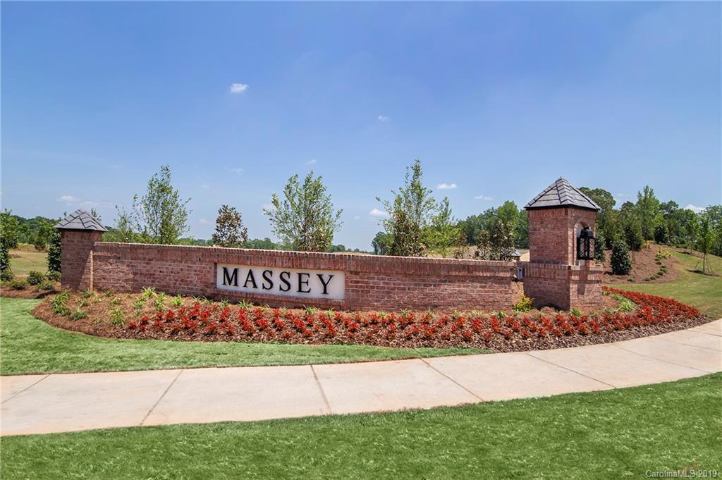 3022 Quinebaug Road, Unit 133 Fort Mill, SC 29715 - Photo 15 of 31 Gallery Image 15