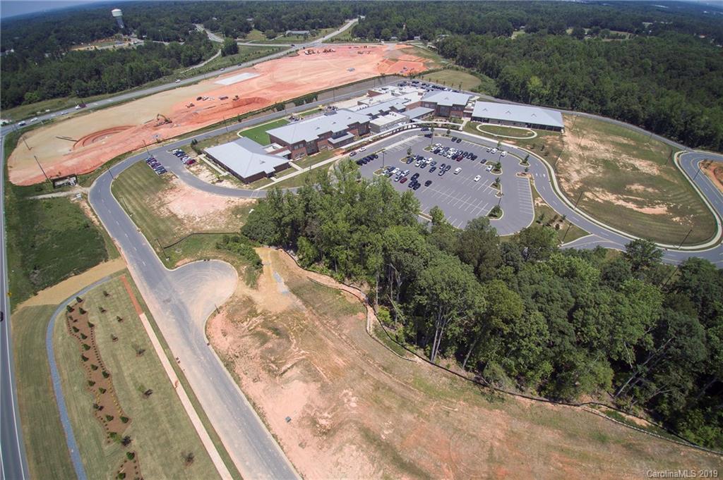 3022 Quinebaug Road, Unit 133 Fort Mill, SC 29715 - Photo 16 of 31 Gallery Image 16