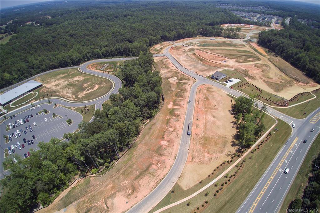 3022 Quinebaug Road, Unit 133 Fort Mill, SC 29715 - Photo 18 of 31 Gallery Image 18