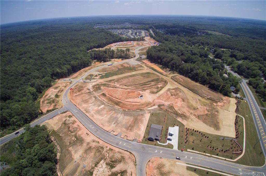 3022 Quinebaug Road, Unit 133 Fort Mill, SC 29715 - Photo 22 of 31 Gallery Image 22