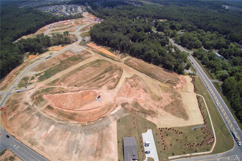 3022 Quinebaug Road, Unit 133 Fort Mill, SC 29715 - Photo 25 of 31 Gallery Image 25