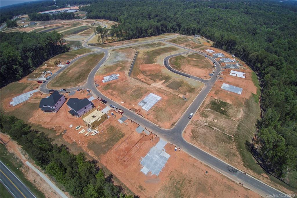 3022 Quinebaug Road, Unit 133 Fort Mill, SC 29715 - Photo 27 of 31 Gallery Image 27