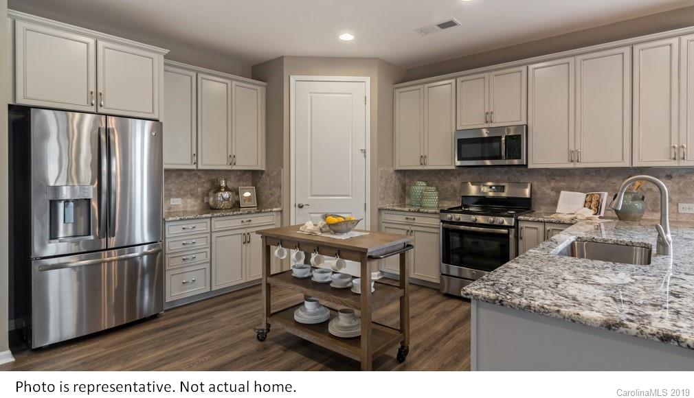 3022 Quinebaug Road, Unit 133 Fort Mill, SC 29715 - Photo 5 of 31 Gallery Image 5