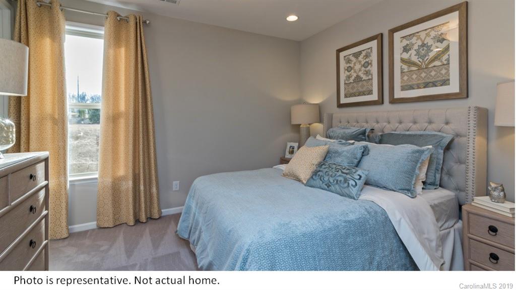 3022 Quinebaug Road, Unit 133 Fort Mill, SC 29715 - Photo 6 of 31 Gallery Image 6