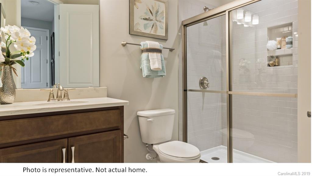 3022 Quinebaug Road, Unit 133 Fort Mill, SC 29715 - Photo 8 of 31 Gallery Image 8