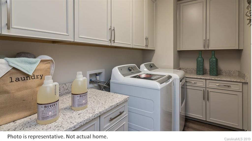 3022 Quinebaug Road, Unit 133 Fort Mill, SC 29715 - Photo 10 of 31 Gallery Image 10