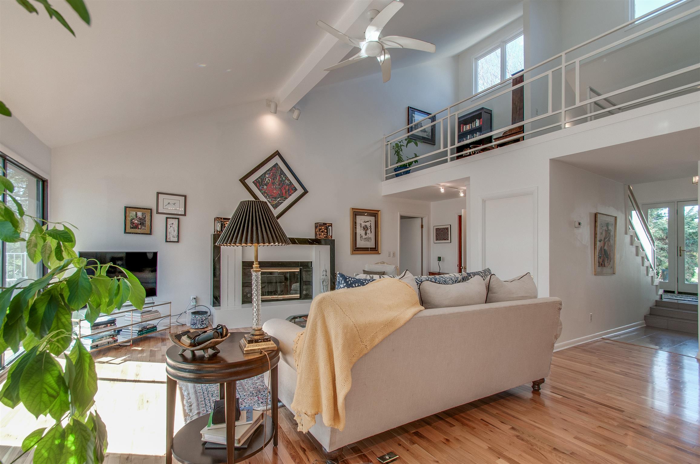 3386 Old Franklin Road Antioch, TN 37013 - Photo 11 of 30 Gallery Image 11