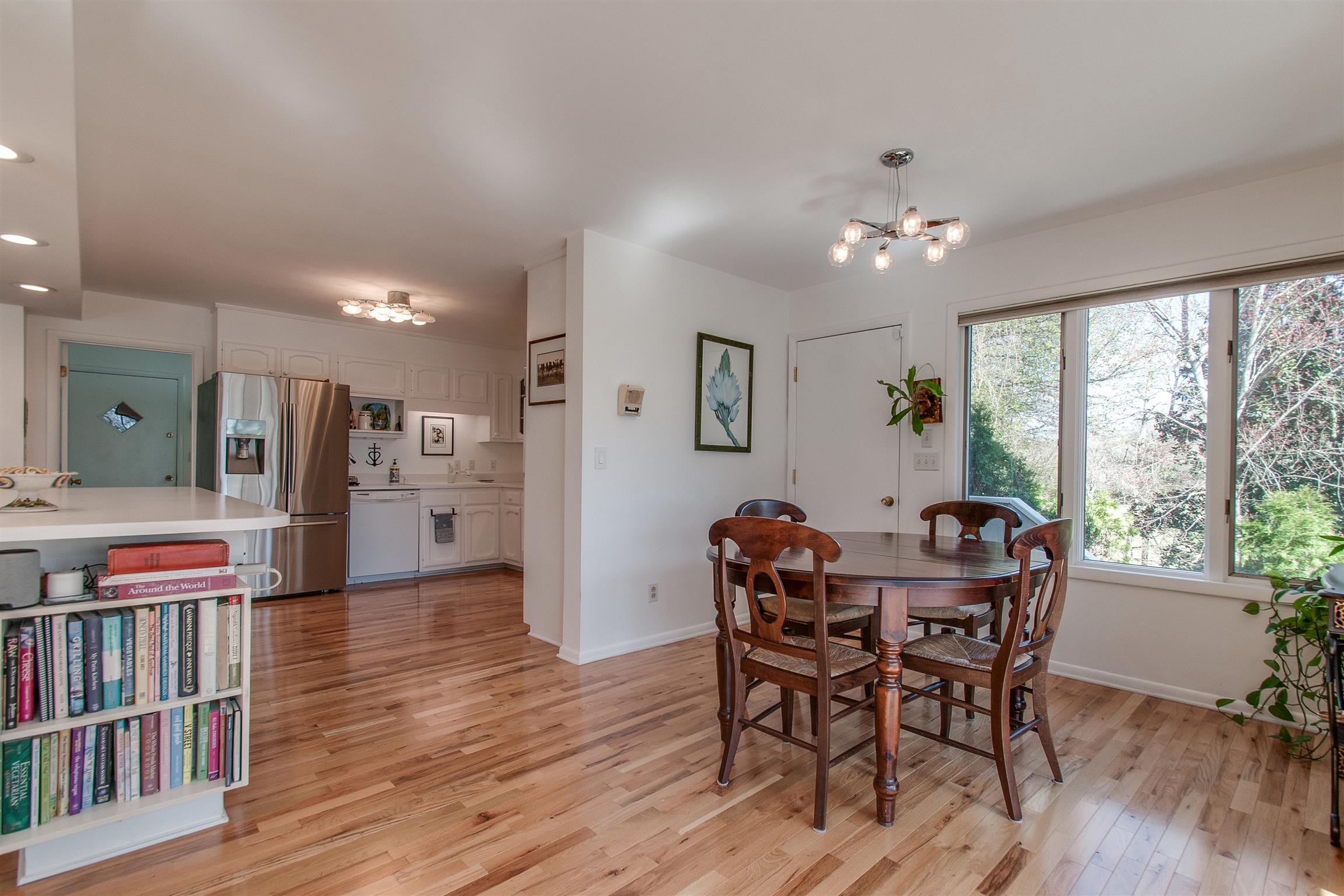 3386 Old Franklin Road Antioch, TN 37013 - Photo 12 of 30 Gallery Image 12