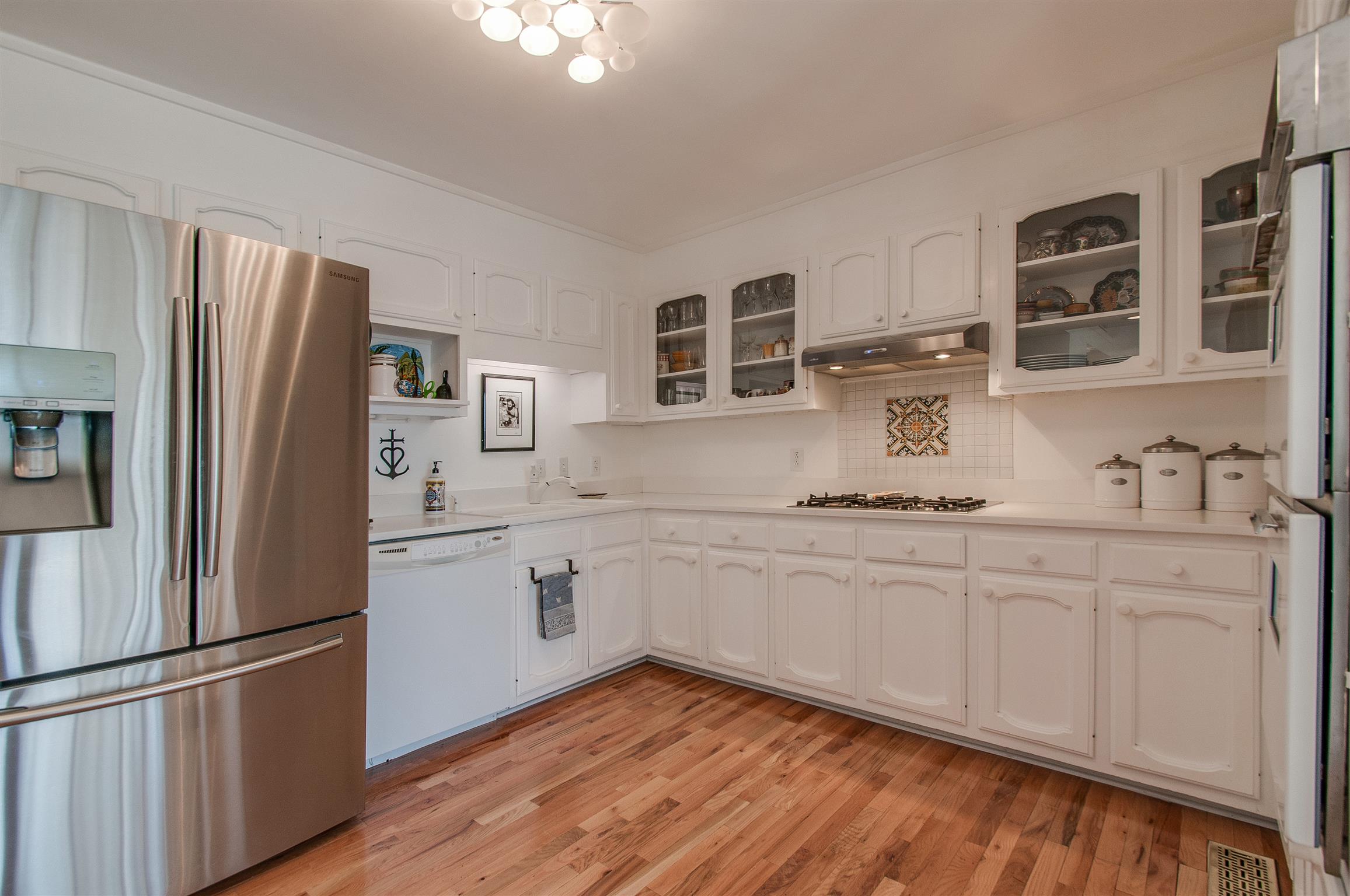 3386 Old Franklin Road Antioch, TN 37013 - Photo 14 of 30 Gallery Image 14