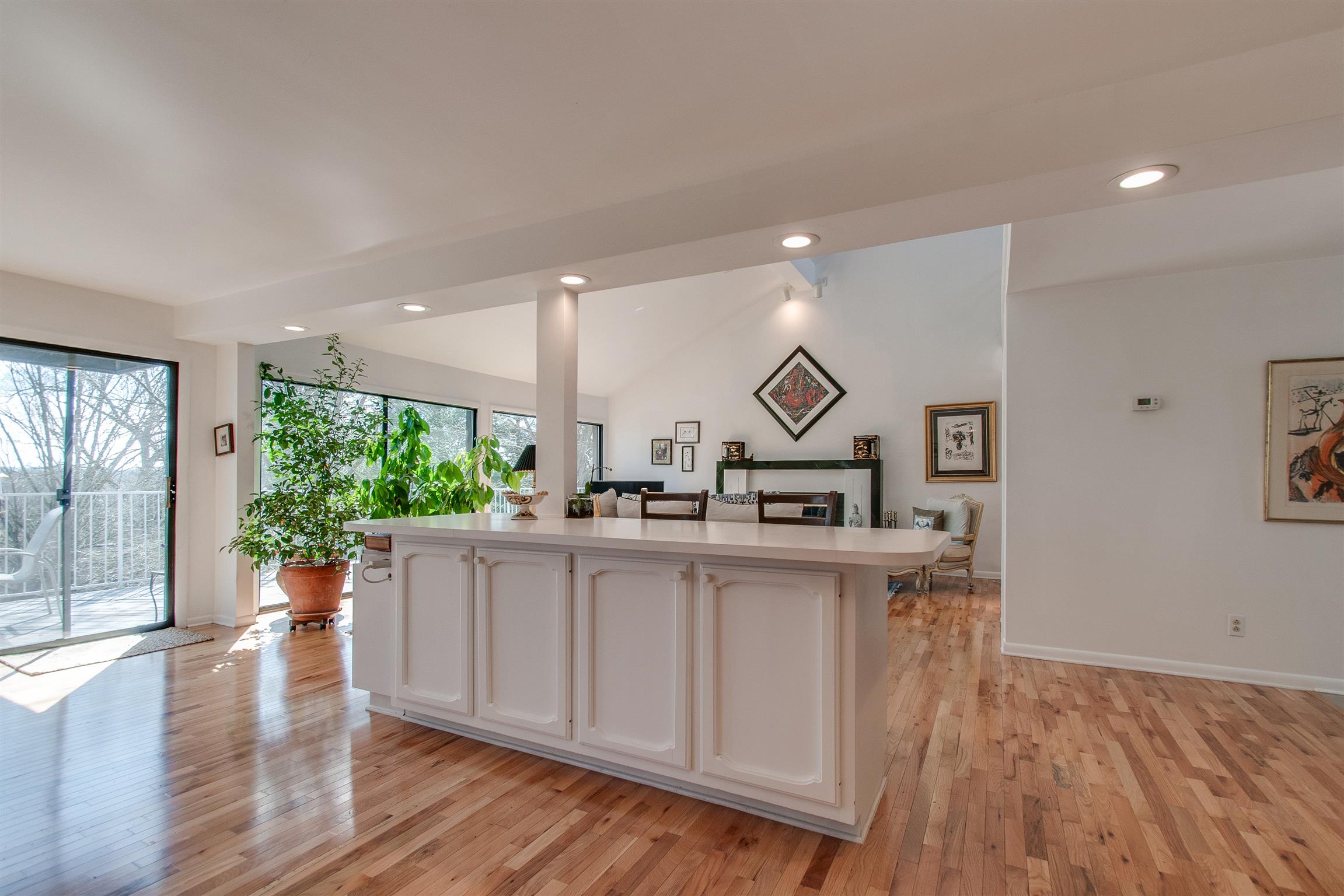 3386 Old Franklin Road Antioch, TN 37013 - Photo 15 of 30 Gallery Image 15