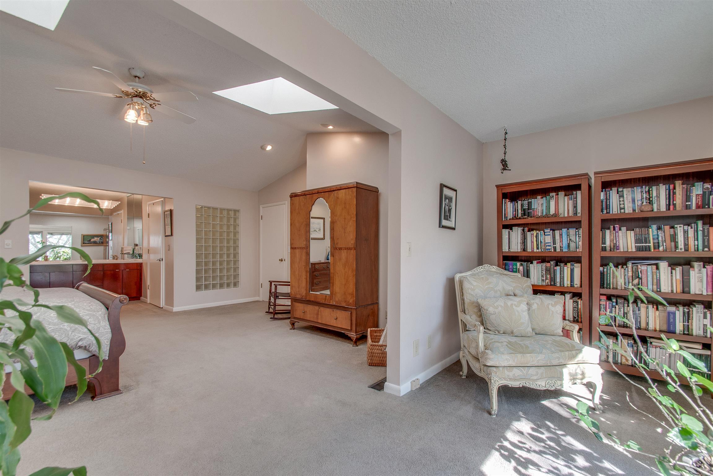 3386 Old Franklin Road Antioch, TN 37013 - Photo 18 of 30 Gallery Image 18
