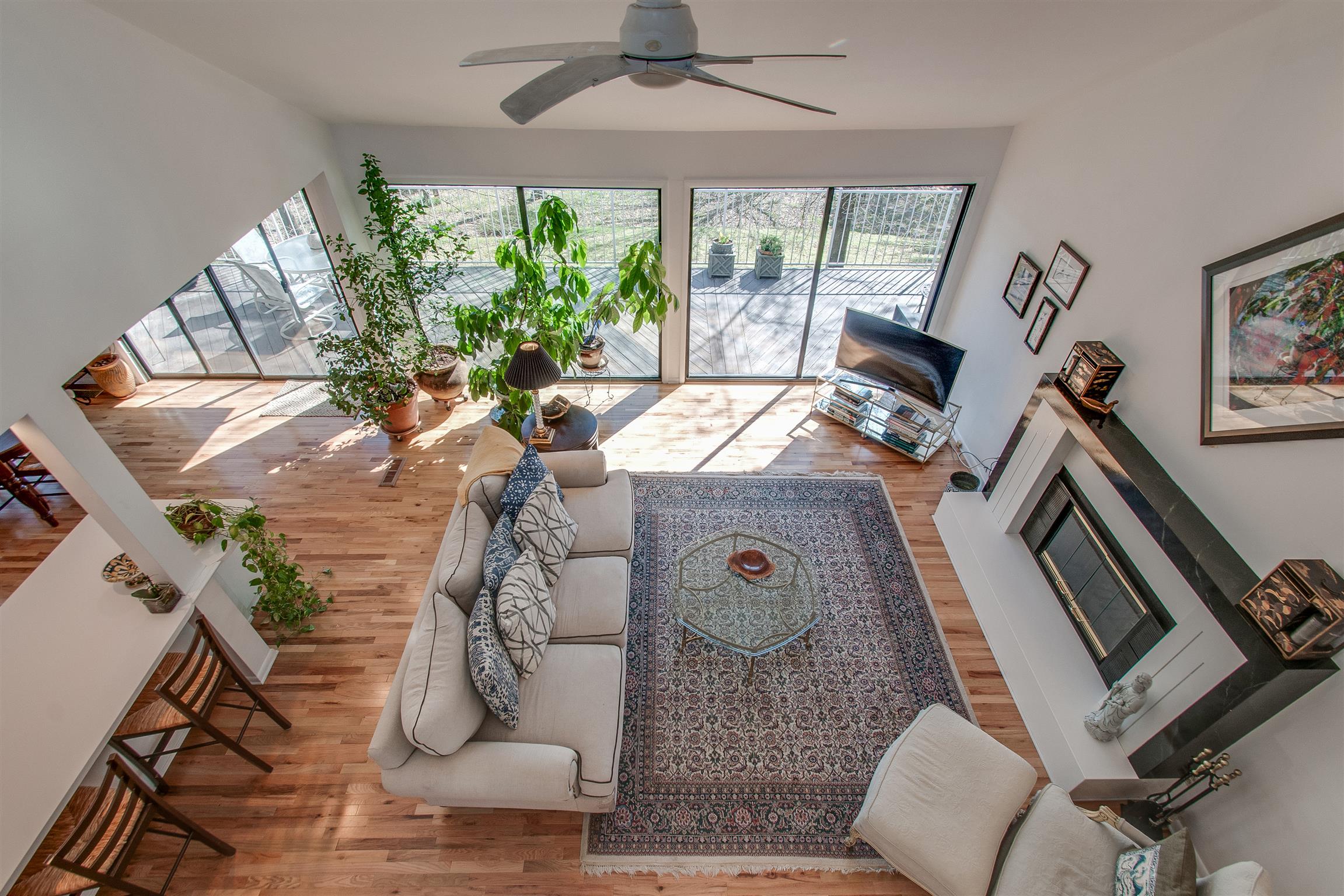 3386 Old Franklin Road Antioch, TN 37013 - Photo 19 of 30 Gallery Image 19
