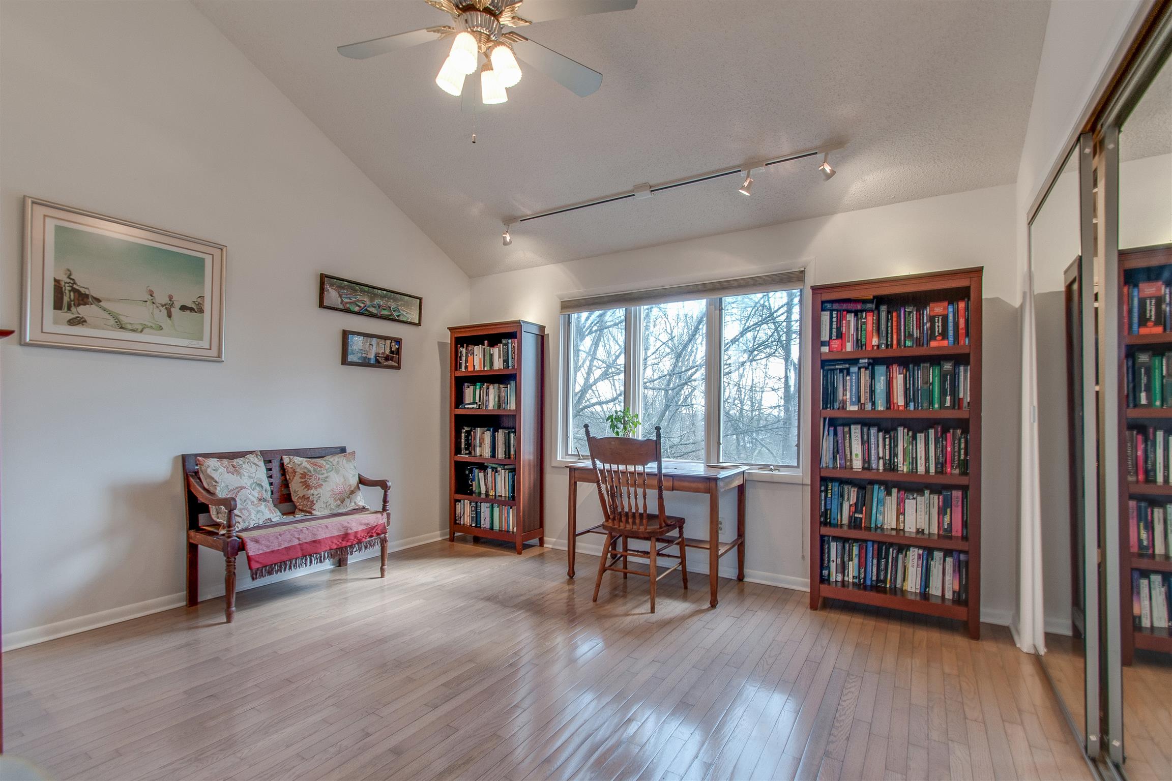 3386 Old Franklin Road Antioch, TN 37013 - Photo 20 of 30 Gallery Image 20