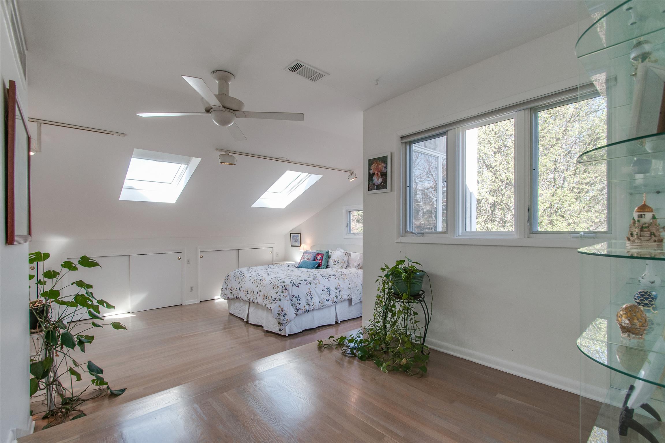 3386 Old Franklin Road Antioch, TN 37013 - Photo 21 of 30 Gallery Image 21