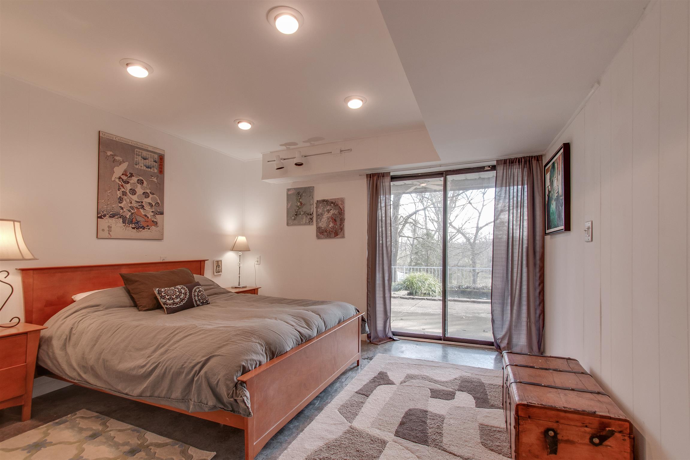 3386 Old Franklin Road Antioch, TN 37013 - Photo 24 of 30 Gallery Image 24