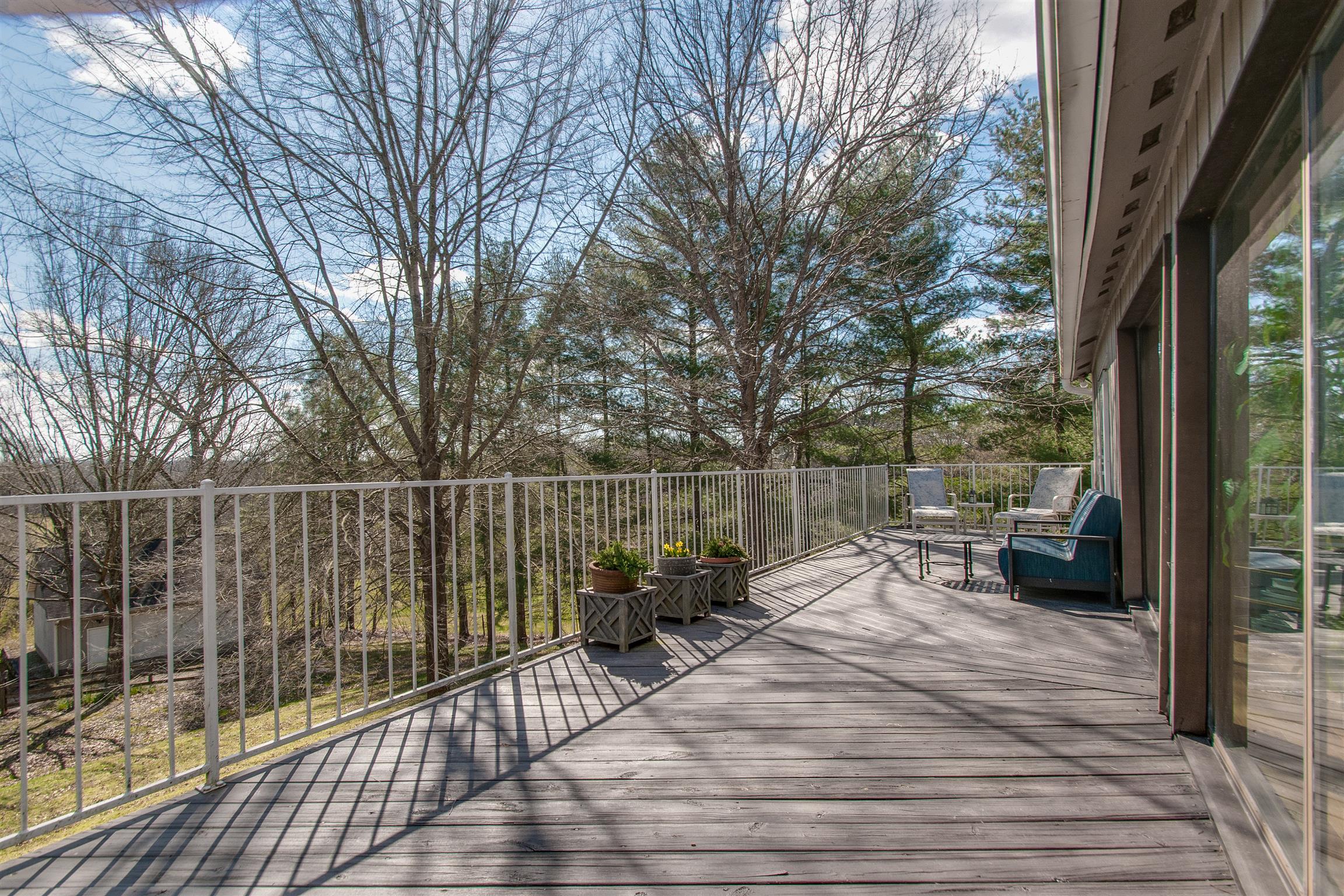 3386 Old Franklin Road Antioch, TN 37013 - Photo 25 of 30 Gallery Image 25