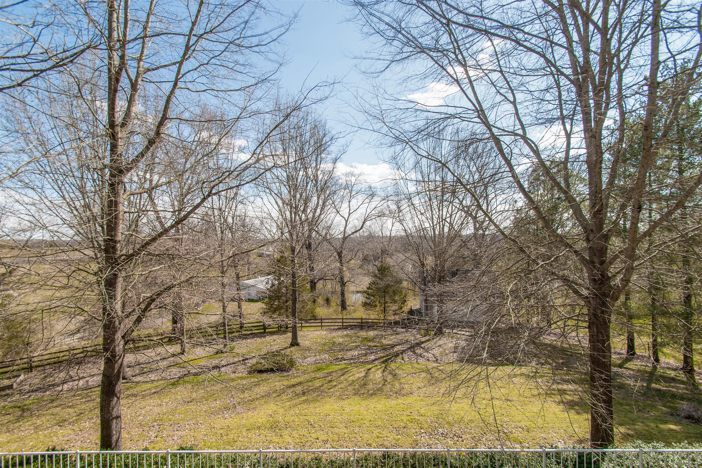 3386 Old Franklin Road Antioch, TN 37013 - Photo 26 of 30 Gallery Image 26