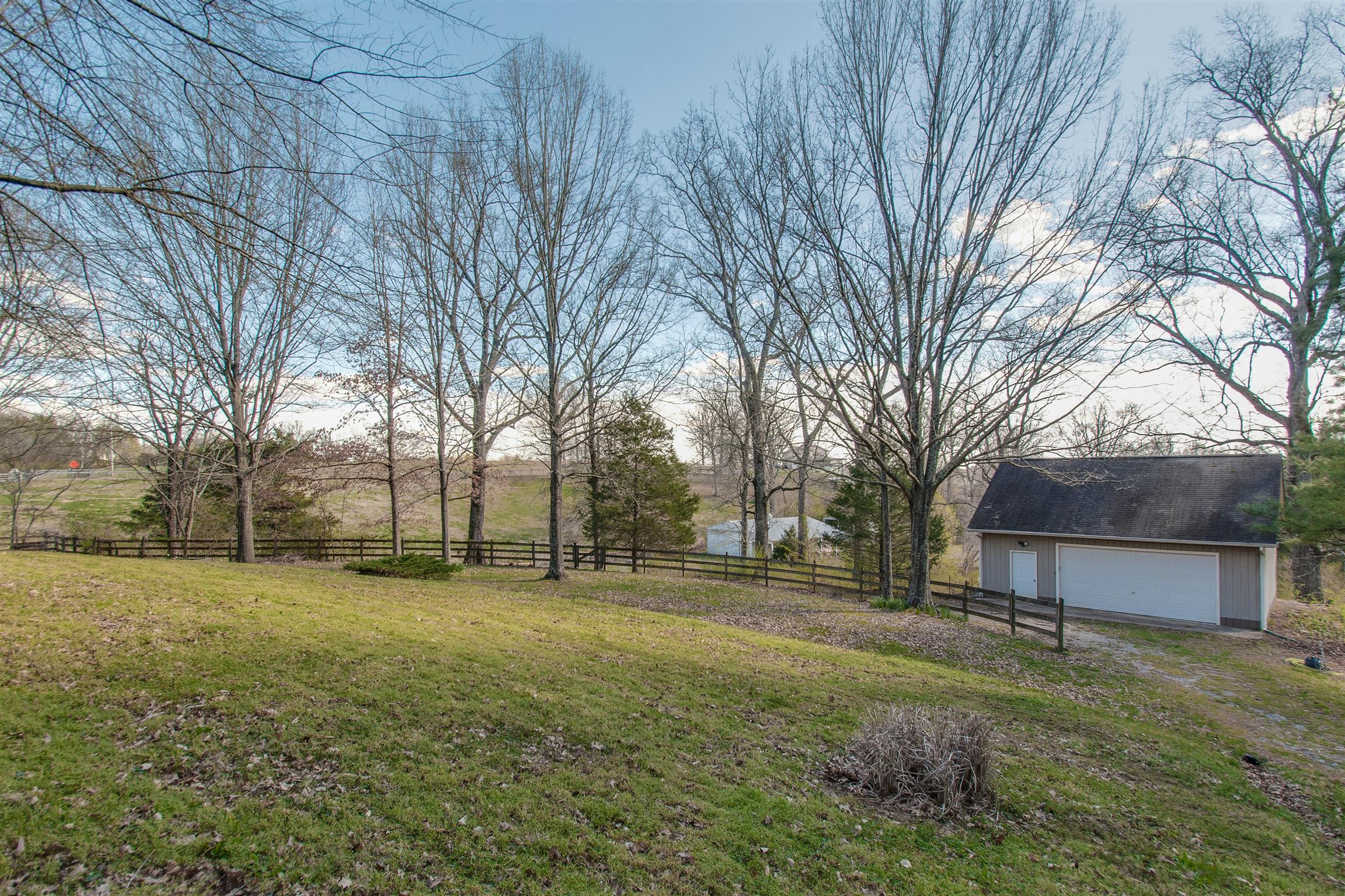 3386 Old Franklin Road Antioch, TN 37013 - Photo 28 of 30 Gallery Image 28