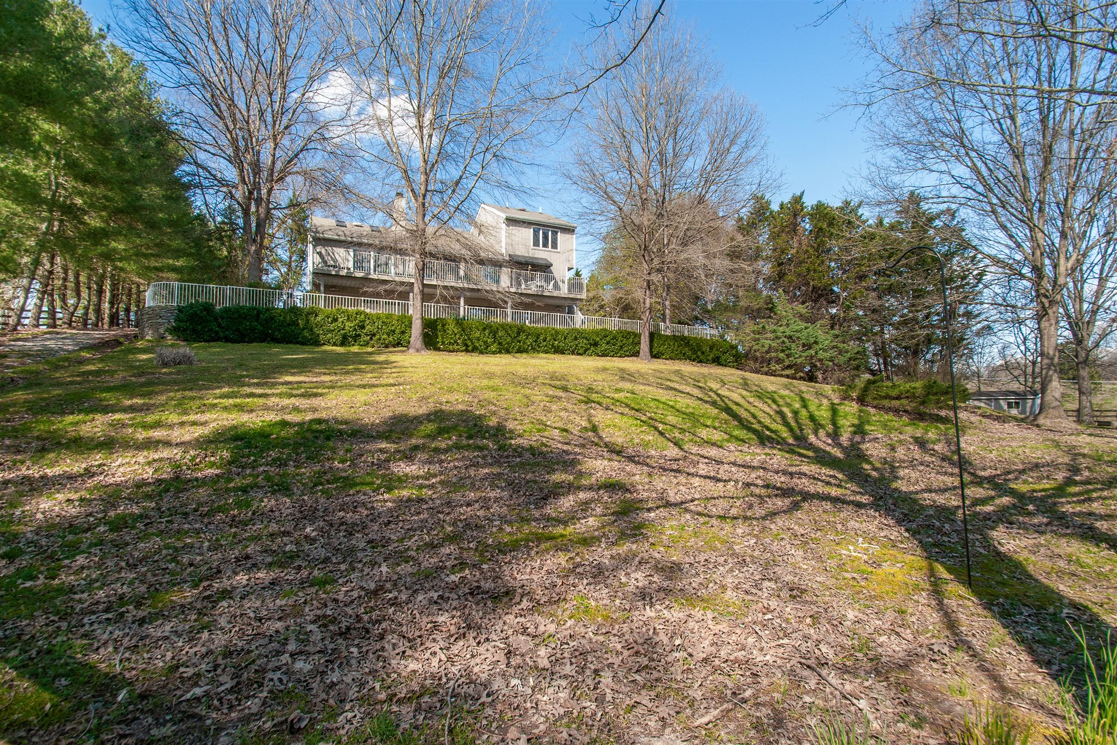 3386 Old Franklin Road Antioch, TN 37013 - Photo 29 of 30 Gallery Image 29