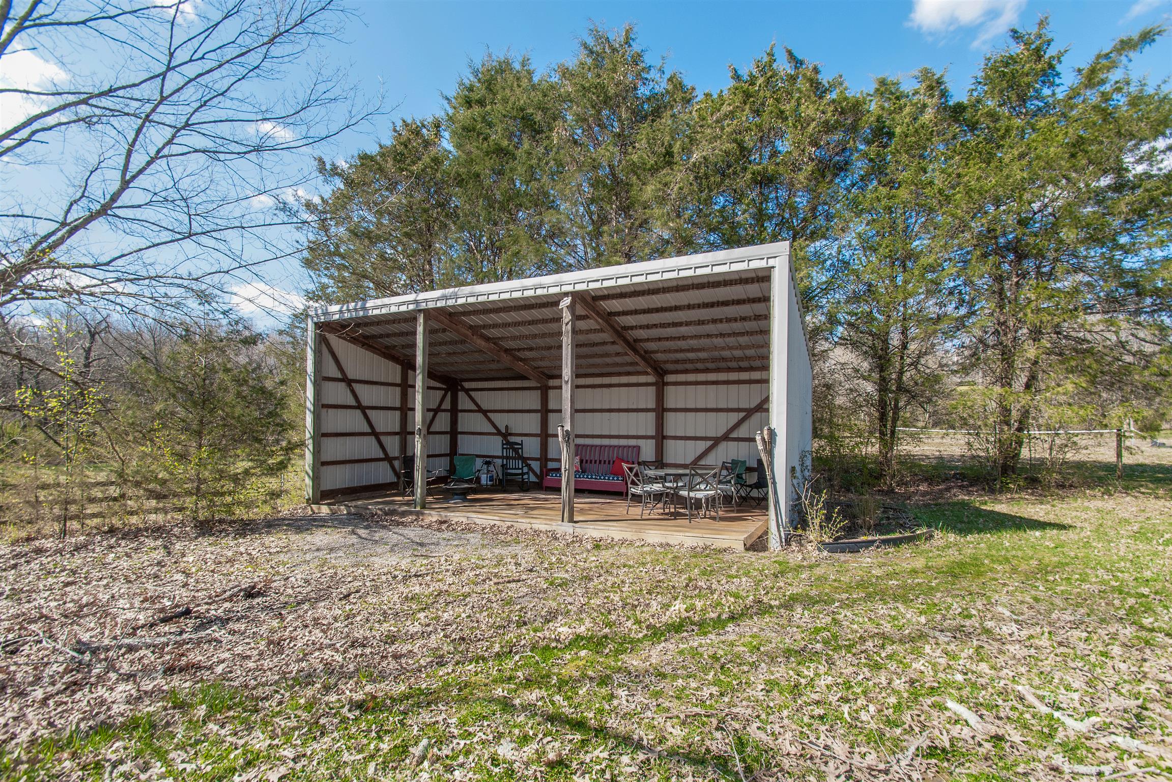 3386 Old Franklin Road Antioch, TN 37013 - Photo 30 of 30 Gallery Image 30
