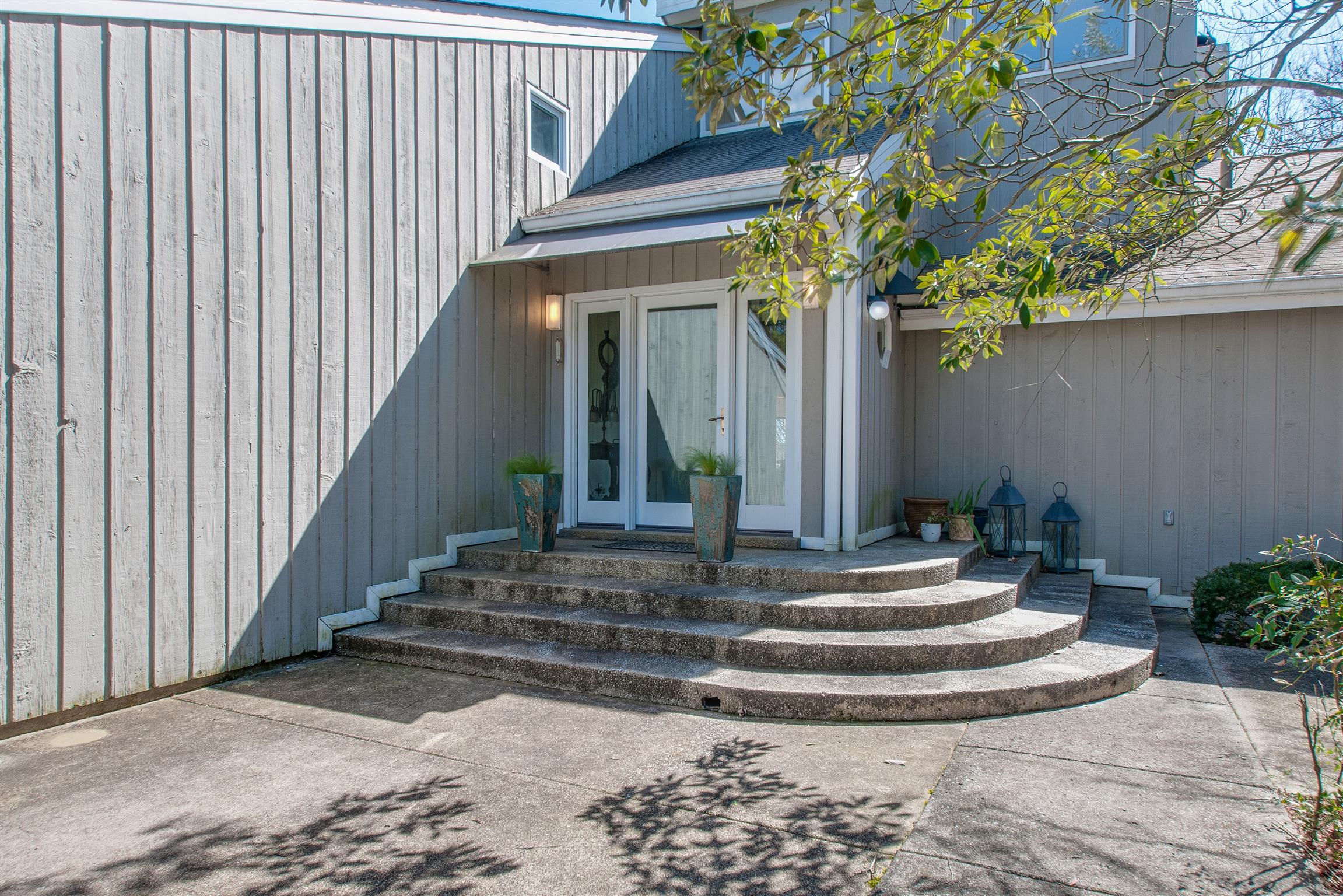 3386 Old Franklin Road Antioch, TN 37013 - Photo 3 of 30 Gallery Image 3