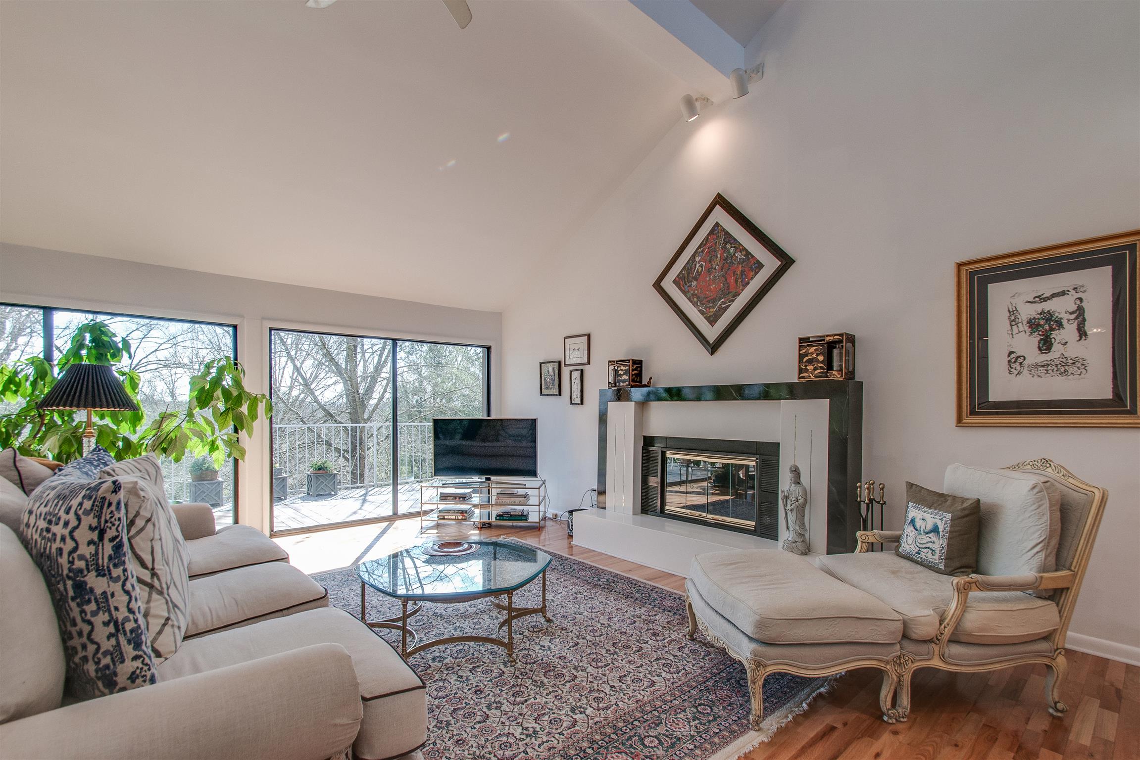 3386 Old Franklin Road Antioch, TN 37013 - Photo 6 of 30 Gallery Image 6
