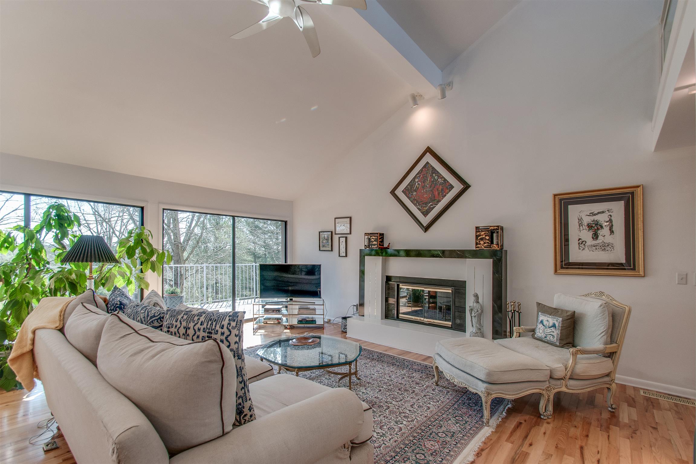 3386 Old Franklin Road Antioch, TN 37013 - Photo 7 of 30 Gallery Image 7