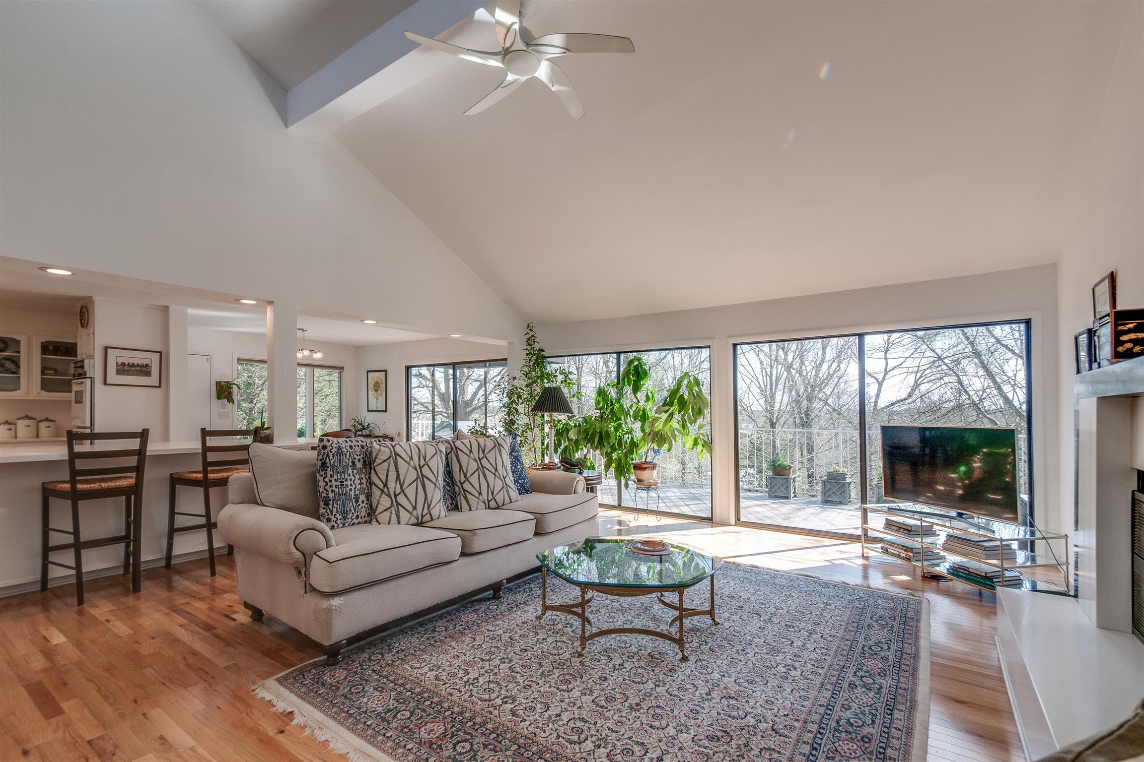 3386 Old Franklin Road Antioch, TN 37013 - Photo 8 of 30 Gallery Image 8