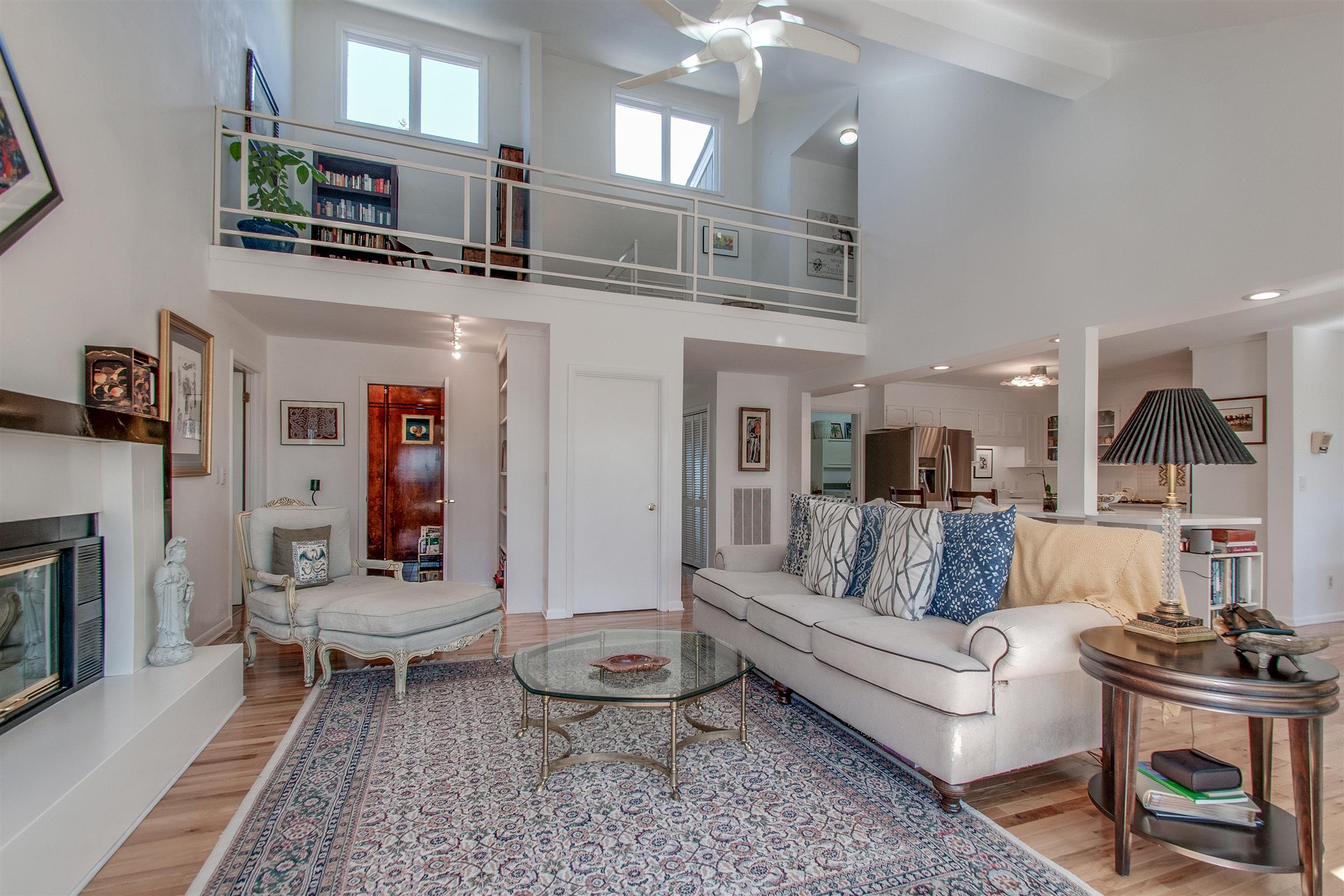 3386 Old Franklin Road Antioch, TN 37013 - Photo 9 of 30 Gallery Image 9