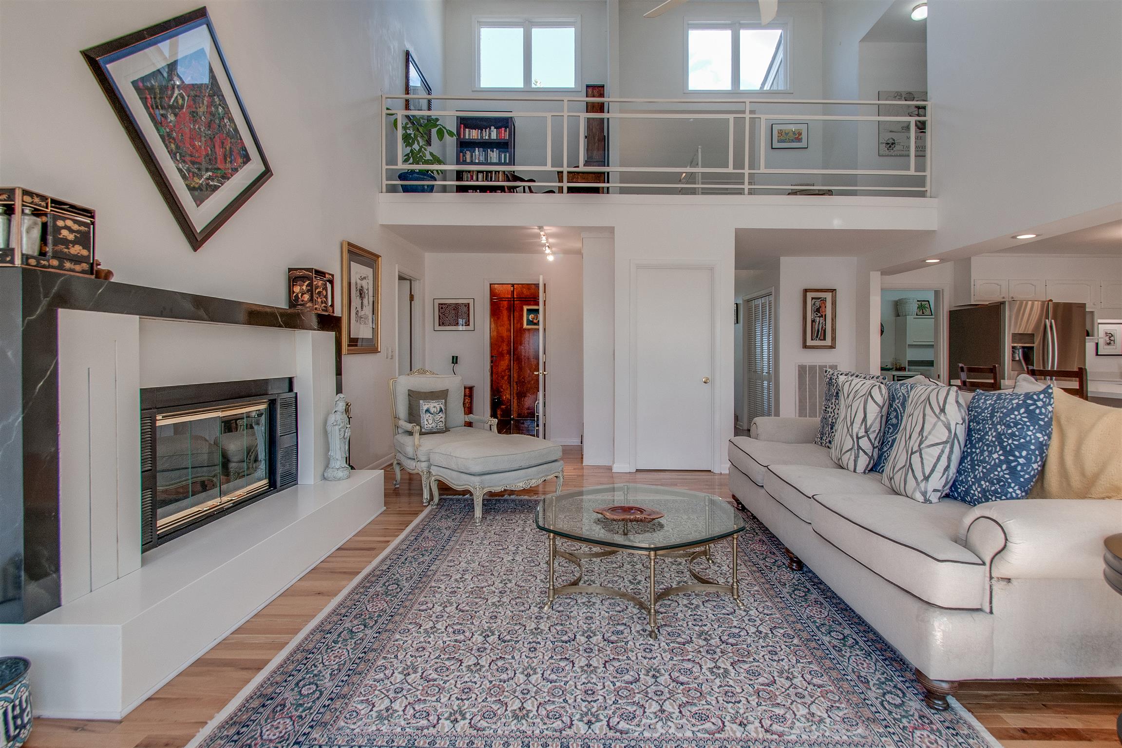 3386 Old Franklin Road Antioch, TN 37013 - Photo 10 of 30 Gallery Image 10