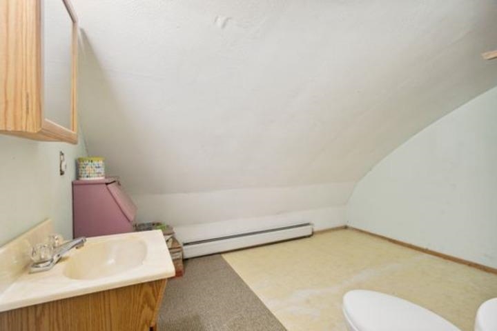 21 Island Road Grafton, NH 03240 - Photo 12 of 34 Gallery Image 12