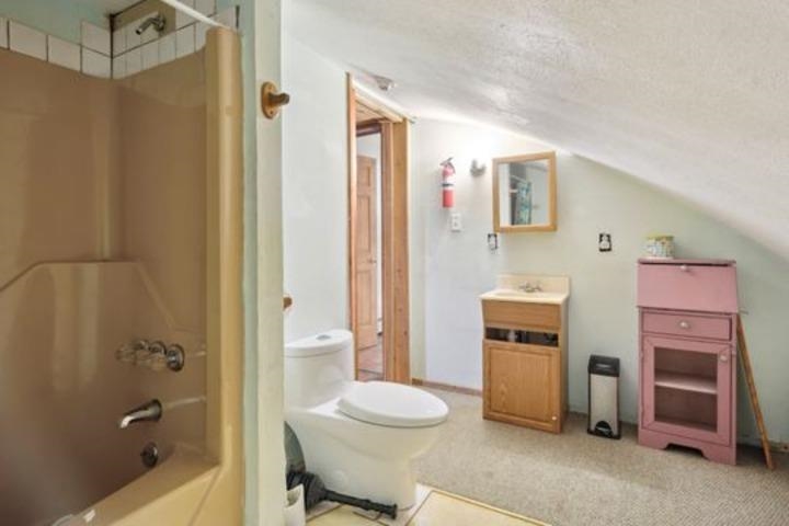 21 Island Road Grafton, NH 03240 - Photo 14 of 34 Gallery Image 14