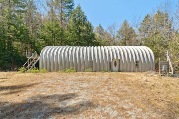 21 Island Road Grafton, NH 03240 - Photo 15 of 34 Gallery Image 15
