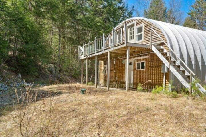 21 Island Road Grafton, NH 03240 - Photo 17 of 34 Gallery Image 17