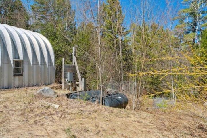 21 Island Road Grafton, NH 03240 - Photo 18 of 34 Gallery Image 18