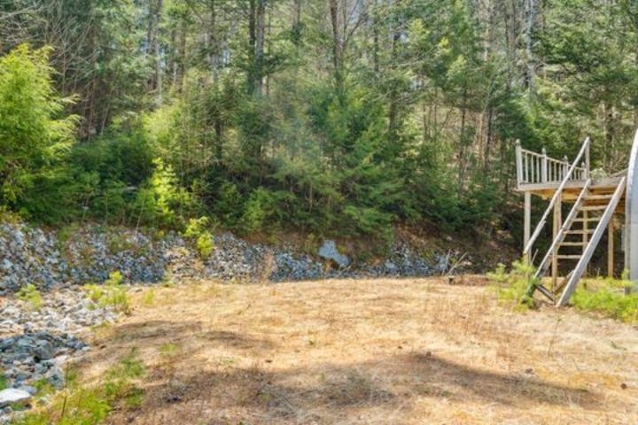 21 Island Road Grafton, NH 03240 - Photo 20 of 34 Gallery Image 20